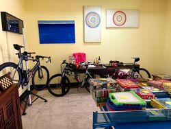 Caldecott Hill Estate (D11), Detached #536064381